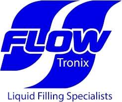 Flow Tronix